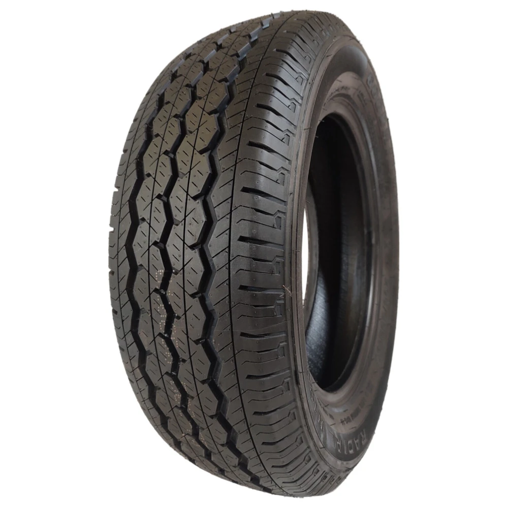 Шина зимова 195/70 R15С