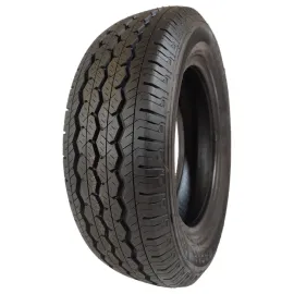 Шина зимова