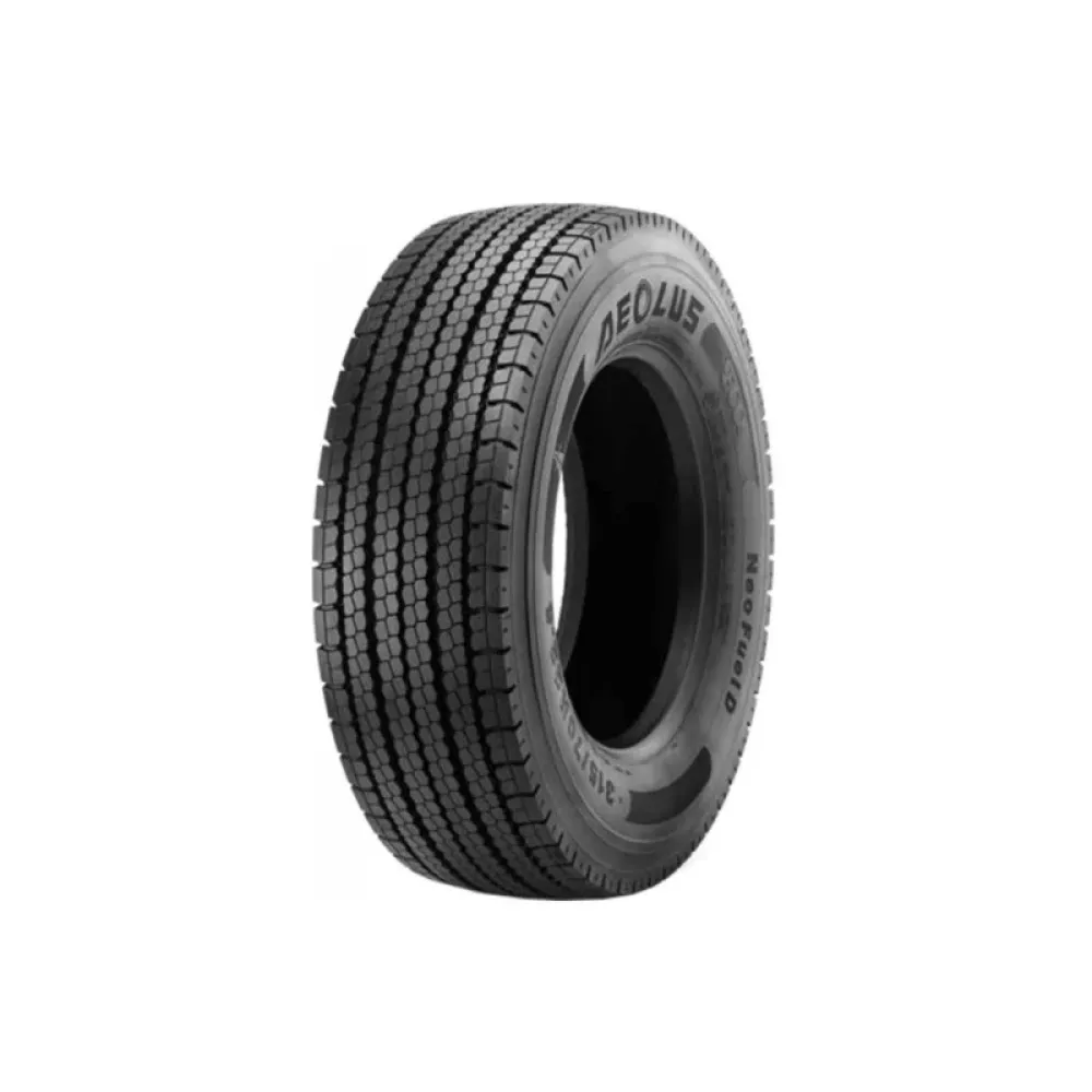 Шина 315/70 R22.5-18 TL