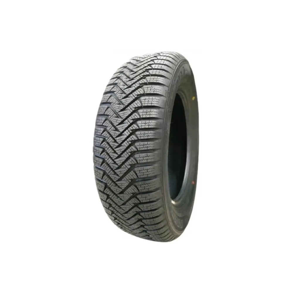 Шина 185/65 R14 86T LW31