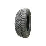 Шина 185/65 R14 86T LW31