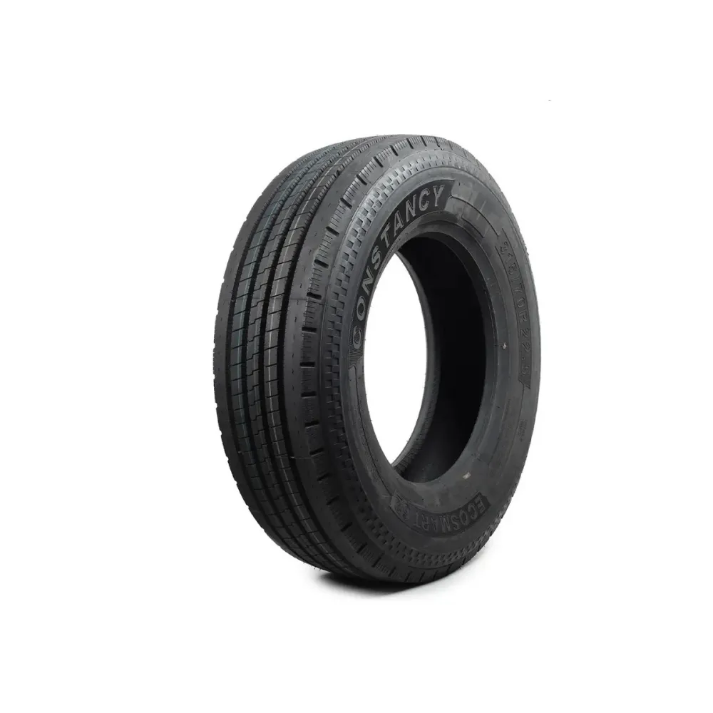 Шина 265/70 R19.5