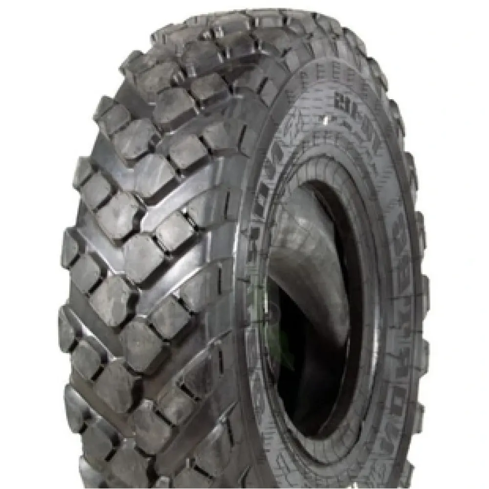 Шина с камерой 320-457 ГАЗ 66