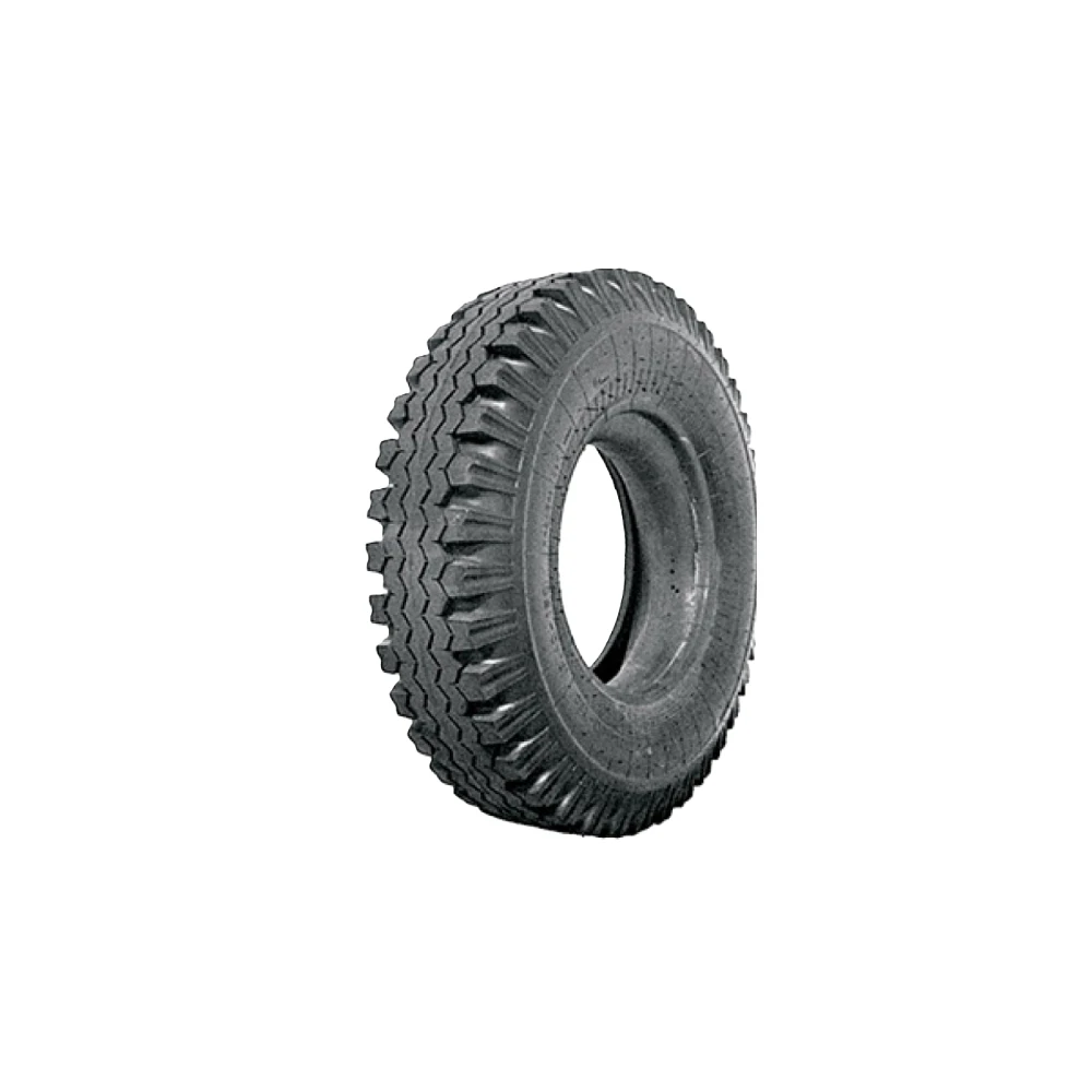 Шина з камерою 8.40-15Я-245