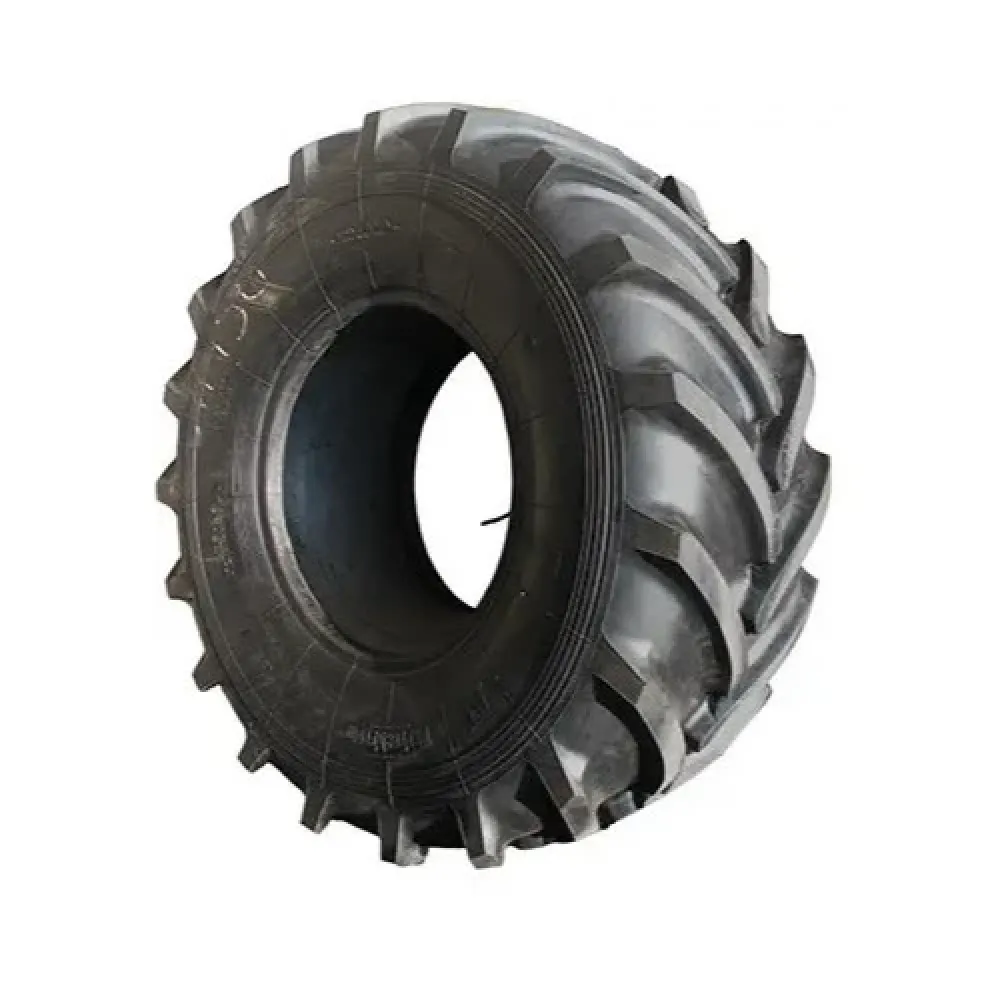 Шина з камерою 530R610 ХТЗ T-150, ХТЗ T-150К(ХТЗ)