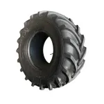 Шина з камерою 530R610 ХТЗ T-150, ХТЗ T-150К(ХТЗ)