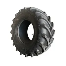 Шина з камерою