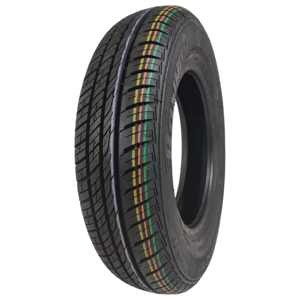 Шина радіальна зимова 175/70 R13 ВАЗ 2101