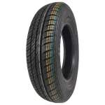 Шина радіальна зимова 175/70 R13 ВАЗ 2101