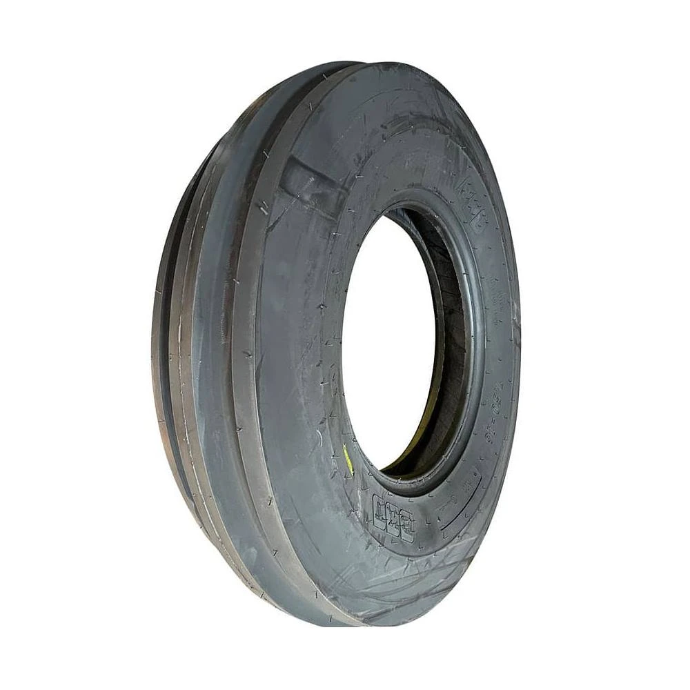 Шина з камерою