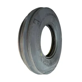 Шина з камерою