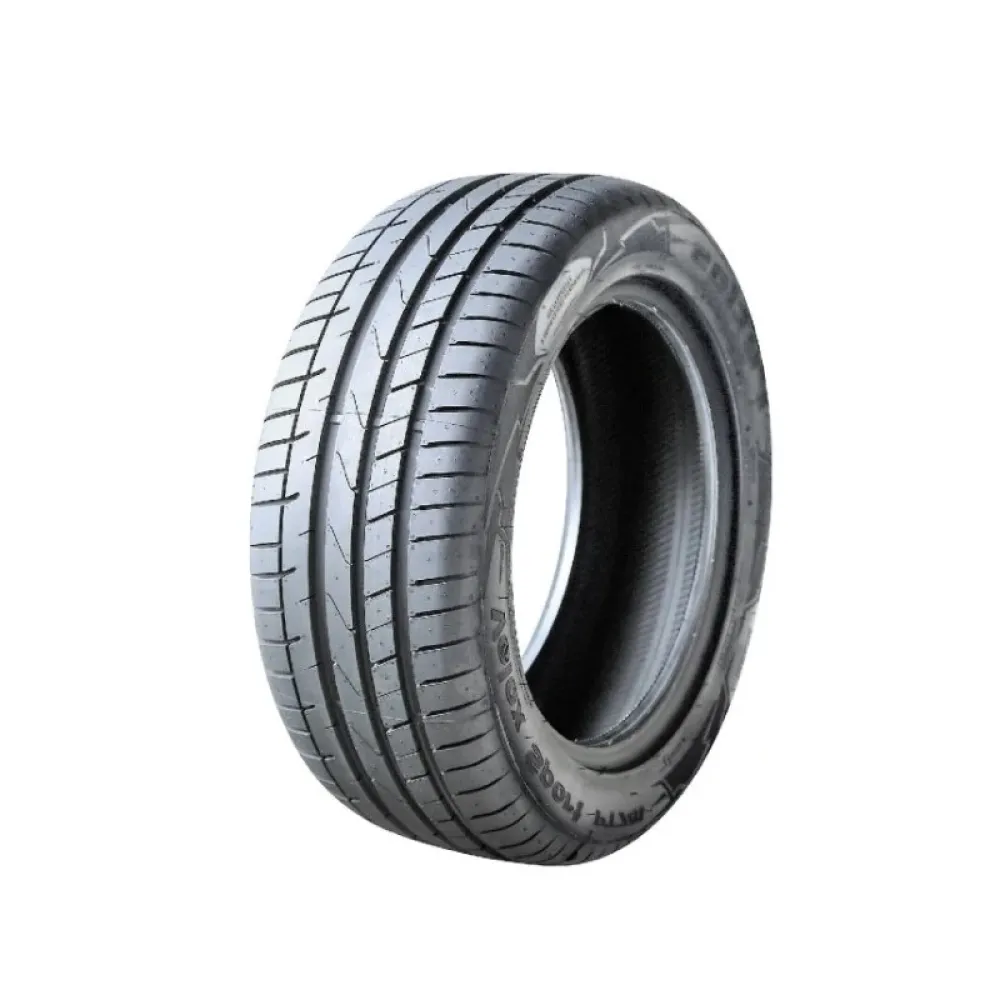 Шина 225/50Z R17