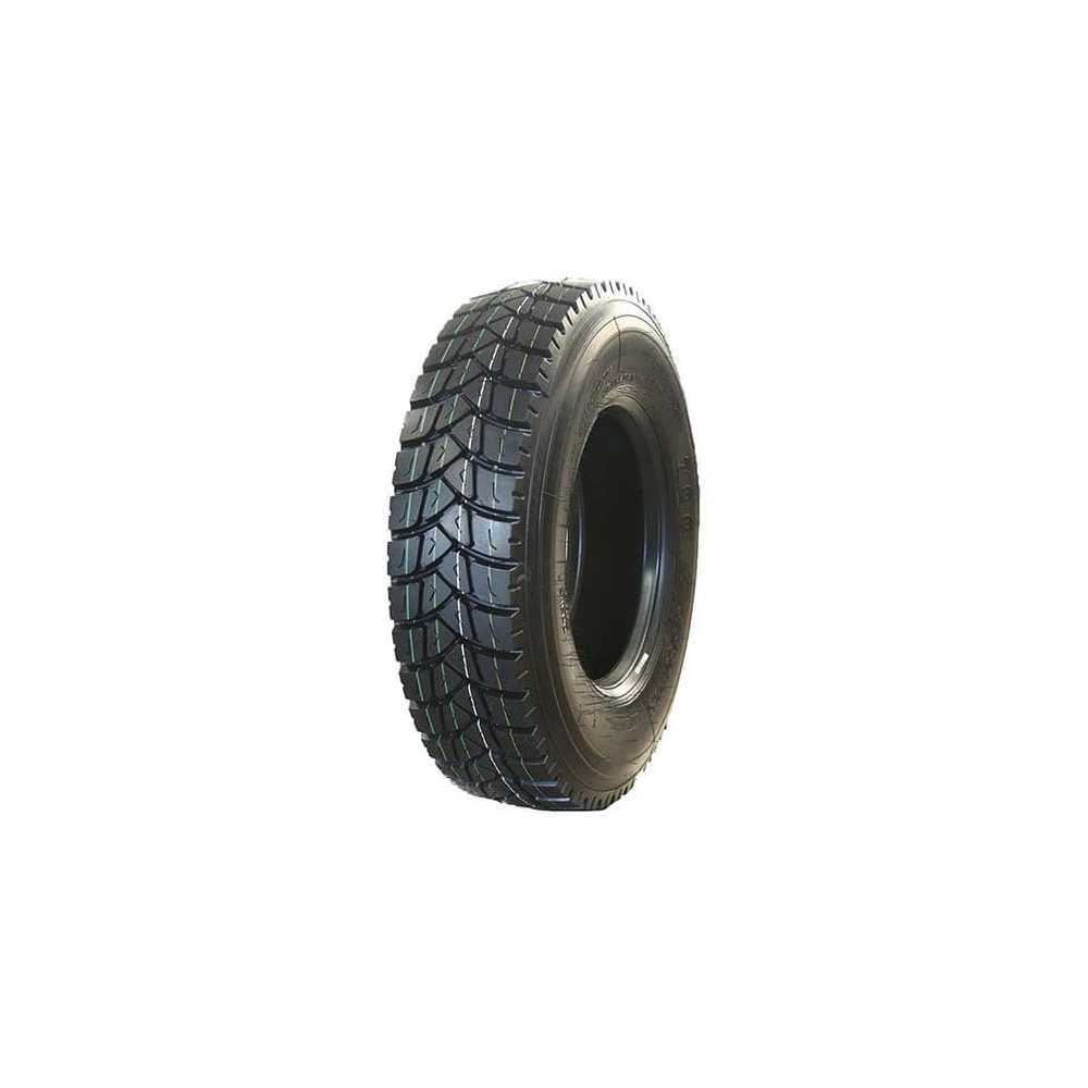 Шина 315/80 R22.5
