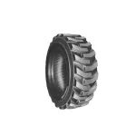 Шина індустріальна 10R16.5