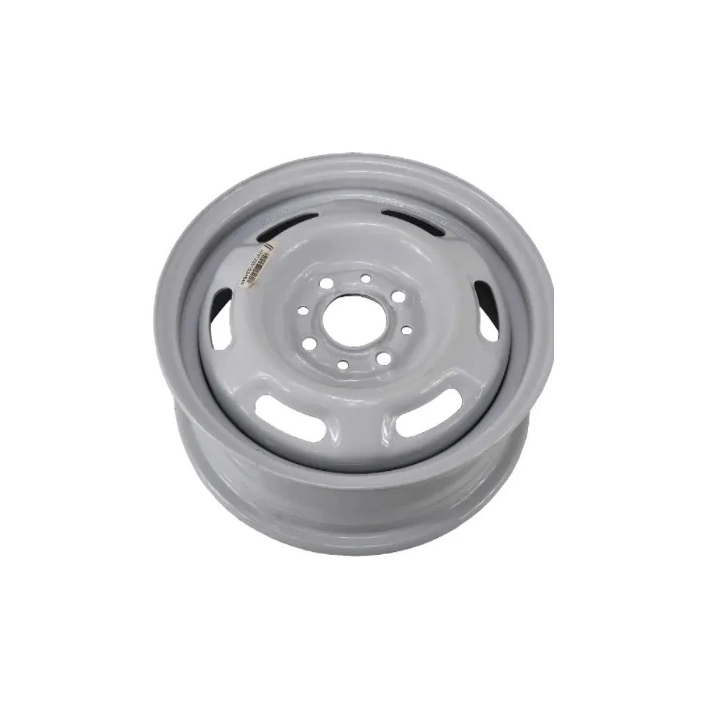 Диск колеса 2108-3101015 2108 2108