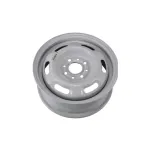 Диск колеса 2108-3101015 2108 2108