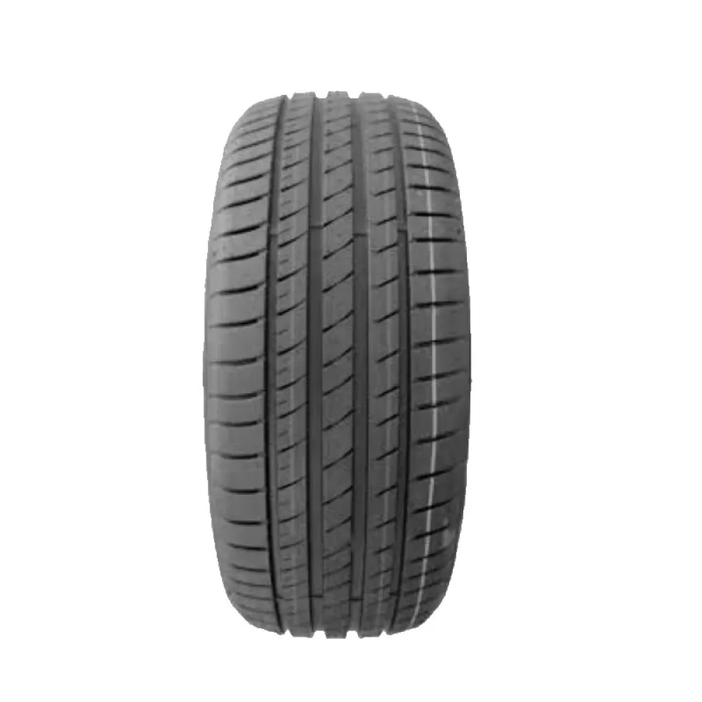 Покришка 215/60R16 95H NP226