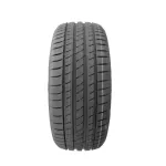 Покришка 215/60R16 95H NP226