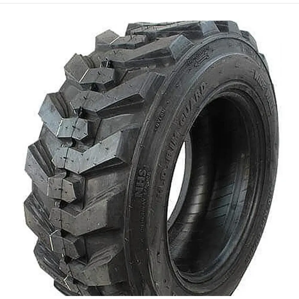 Покришка 12.00-16,5