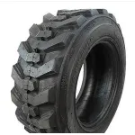 Покришка 12.00-16,5