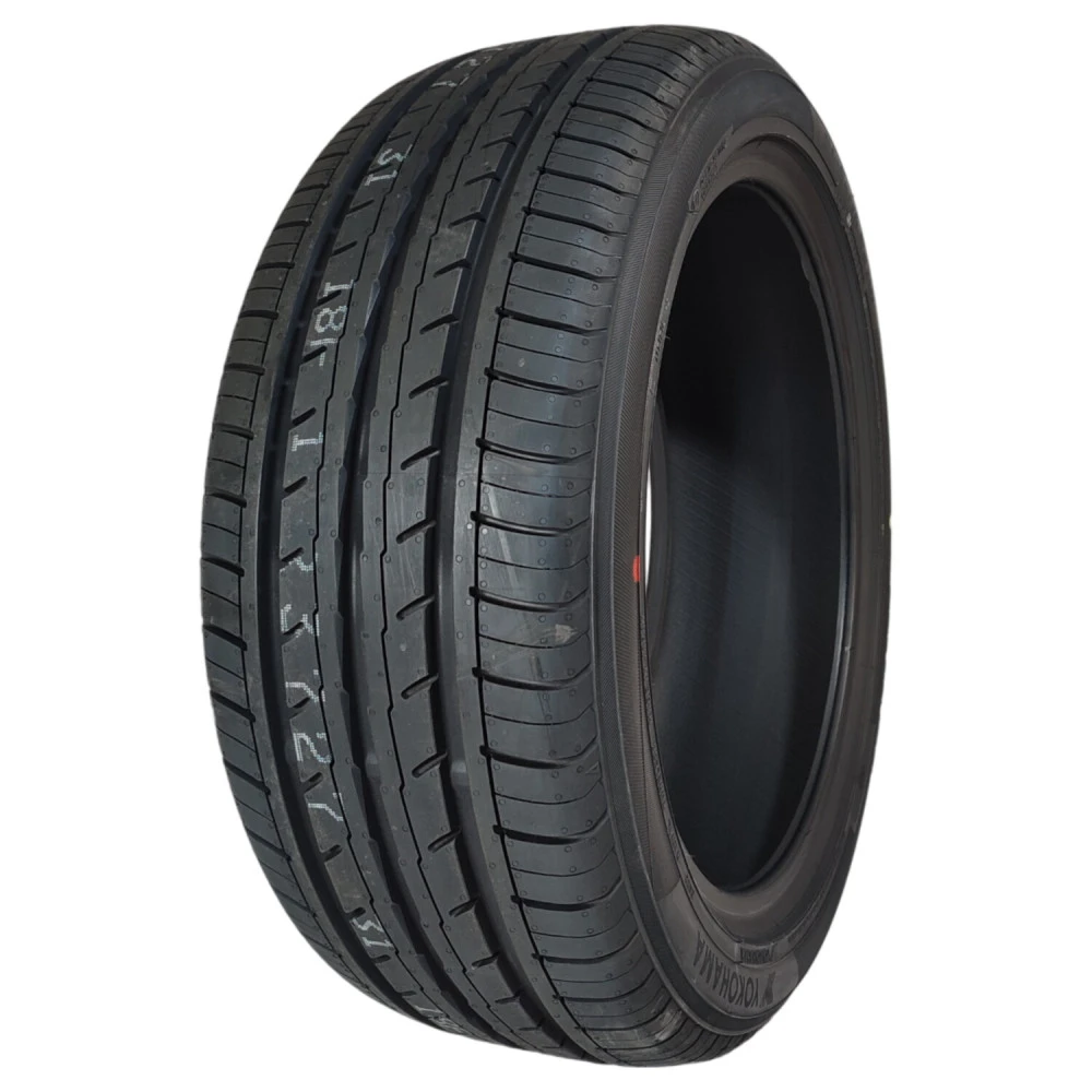 Покришка 205/60R16