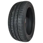 Покришка 205/60R16