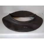 Камера для шин 9.00-16