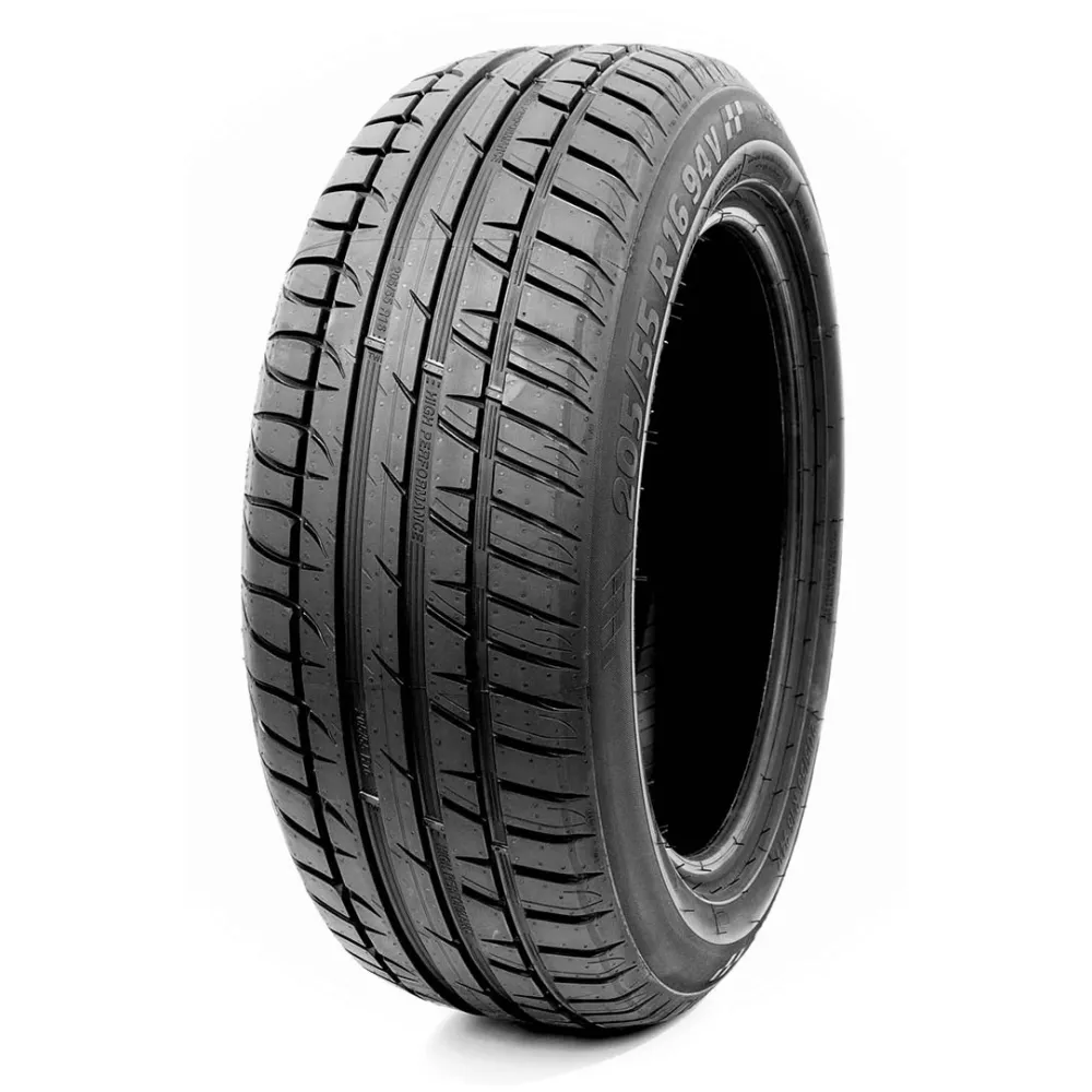 Покришка 215/60 R16