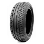 Покришка 215/60 R16