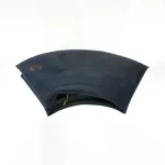 Камера для шин 9.0R20 ЗІЛ 130, КамАЗ 5230, КамАЗ 5320, КамАЗ 5511