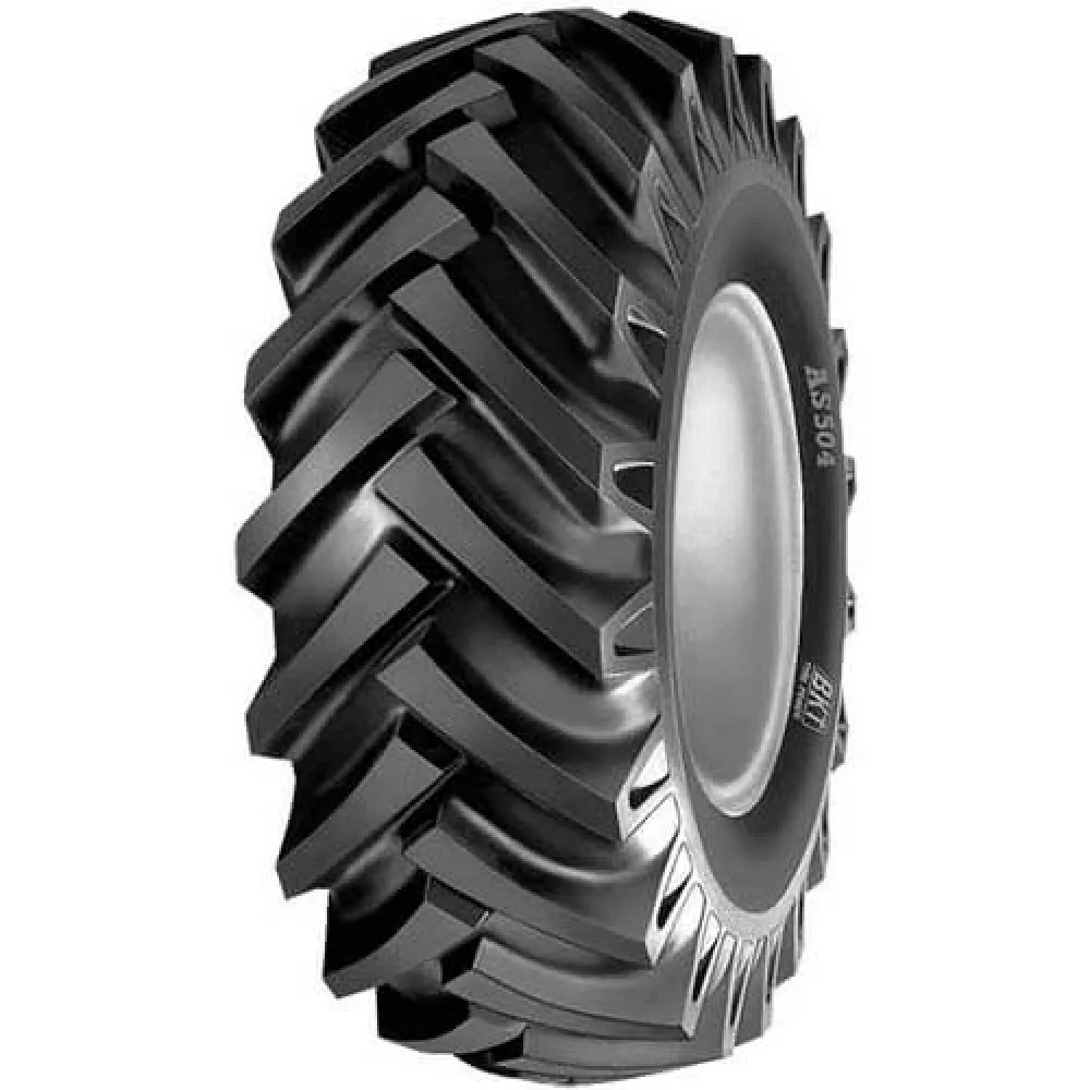 Покришка 16.5/85 R24 12PR