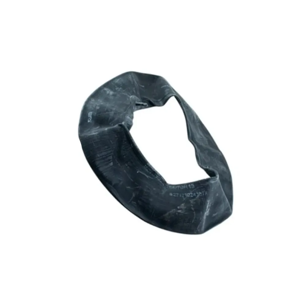 Камера DT523V3219KBK