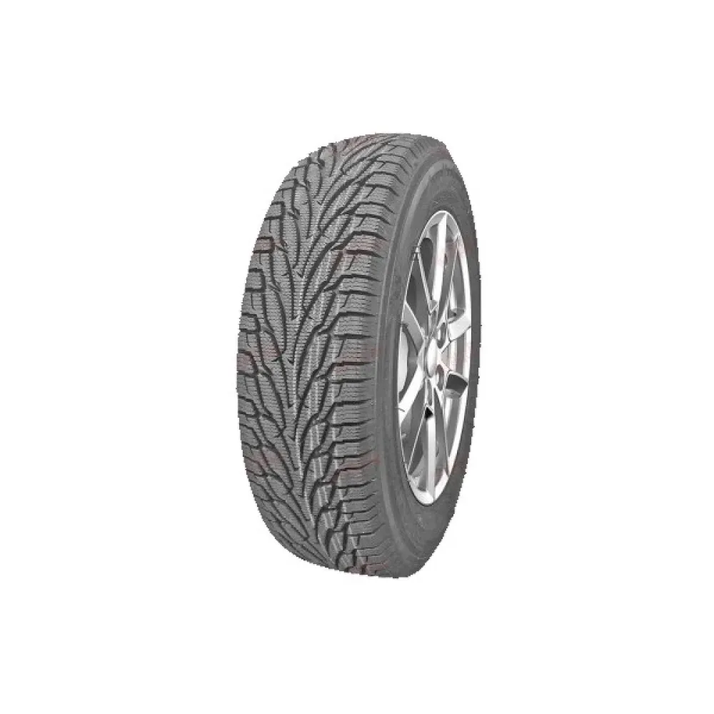 Покришка 205/70 R15 96Т