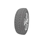 Покришка 205/70 R15 96Т