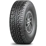 Покрышка 245/75R16 120/116S A929 A/T