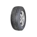 Покрышка 195/70 R15С