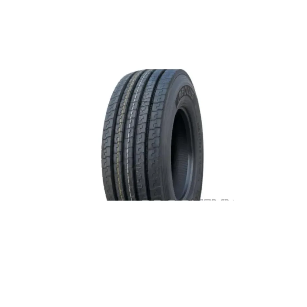 Шина 295/80 R22,5 154/149M CSR169 TL