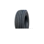 Шина 295/80 R22,5 154/149M CSR169 TL