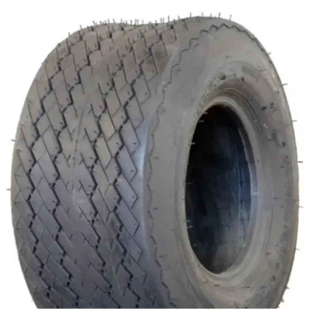 Покрышка 20.5х8.0-10 TL 8PR