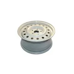 Диск колеса 3110-3101015