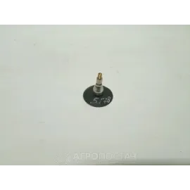 Вентиль тракторних покришок