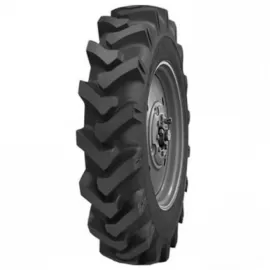 Шина з камерою