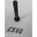 Вентиль для безкамерних шин для легкових автомобілів 18Ч