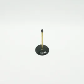 Вентиль прямий покришок вантажних