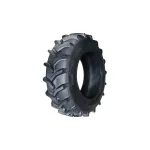 Шина 18.4 R26