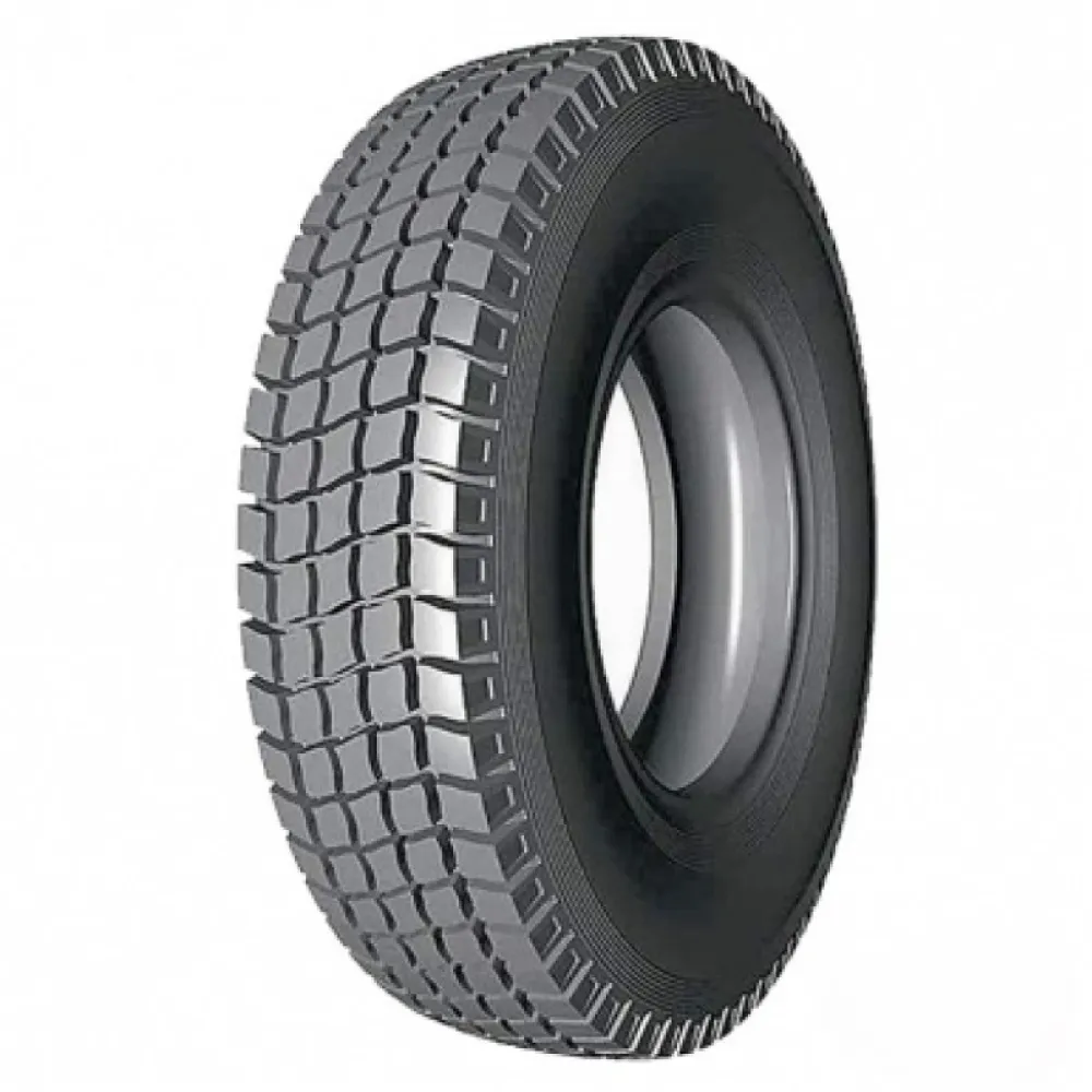 Камера для шин 320R508