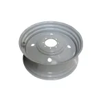 Диск колеса заднього 894-3107012-10 КИРОВЕЦЬ K-700