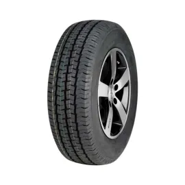 Шина радіальна всесезонна