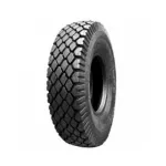 Шина з камерою 320R508