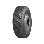 Шина з камерою 315/80 R22.5